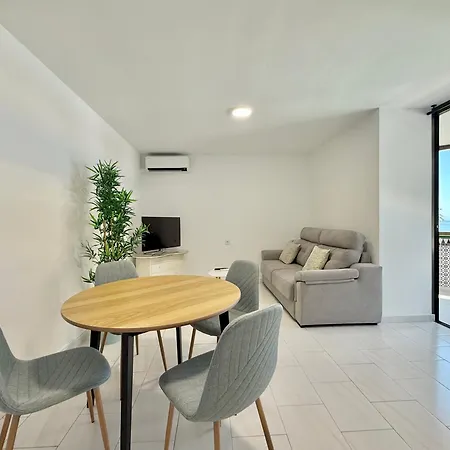 Lafrenchtouch - Acogedor En El Puerto Appartement *