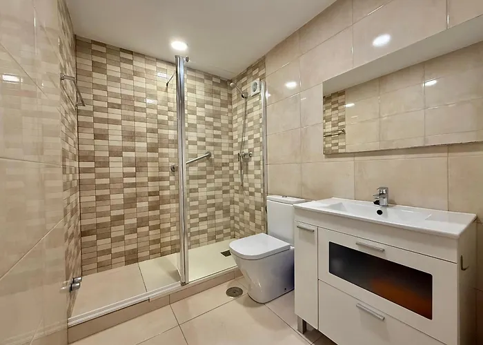 Lafrenchtouch - Acogedor En El Puerto פואנגירולה